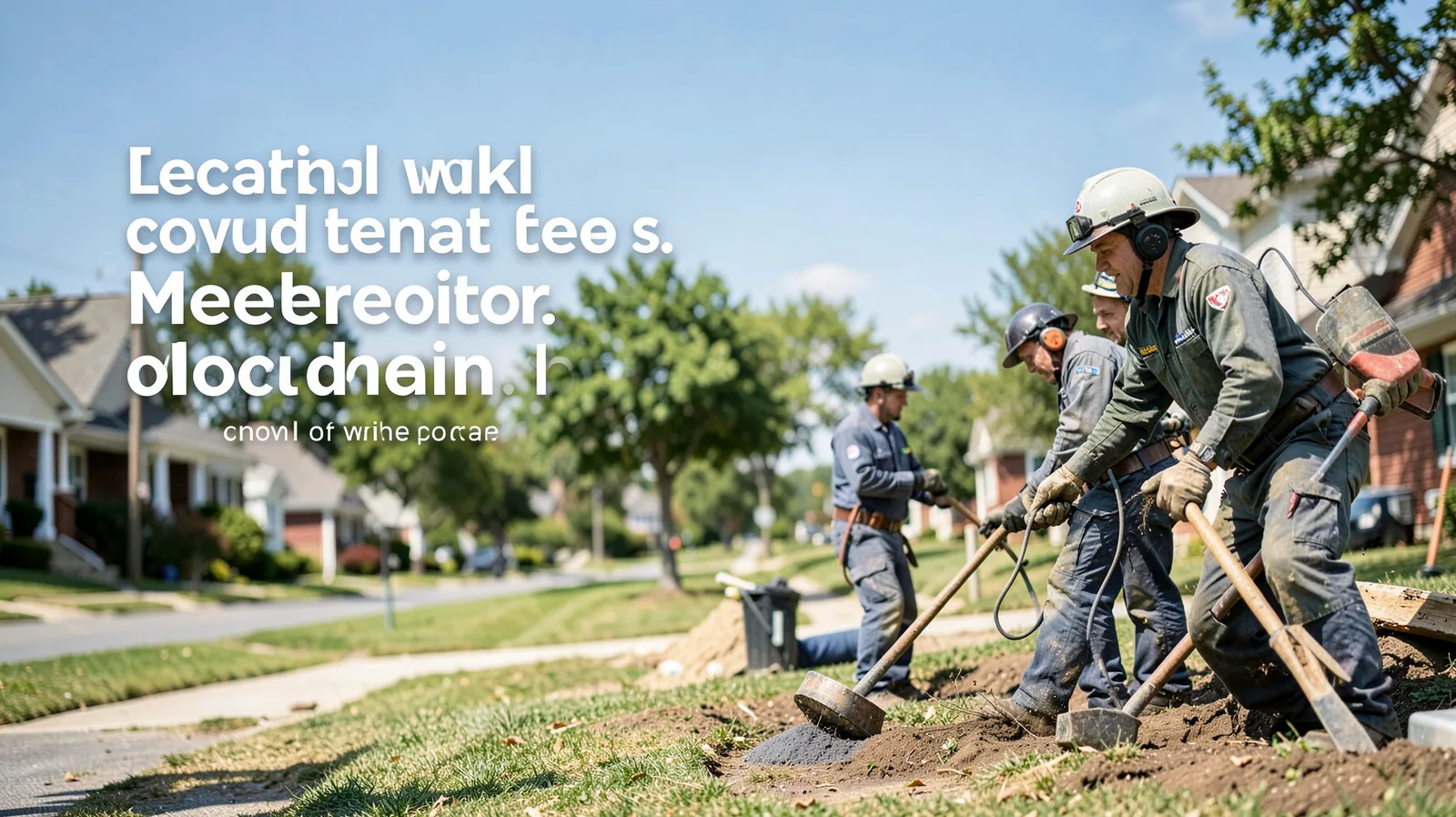 Mold Remediation in Fowlerton, IN near me